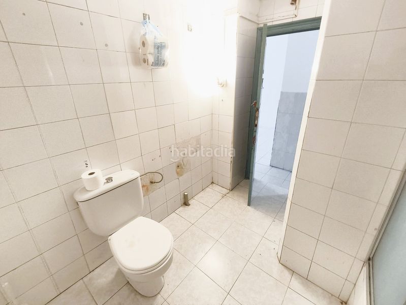 Foto f2e917dd-ac79-4475-a12d-4dcd8cb35cbd. Loft a El Parc i la Llacuna del Poblenou Barcelona