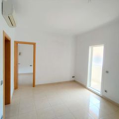 Appartamento  Carrer de sant antoni. Piso alquilado – no se puede visitar | excelente oportunidad par