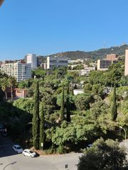 Zweistöckige Wohnung  Carrer de l'arquitecte moragas