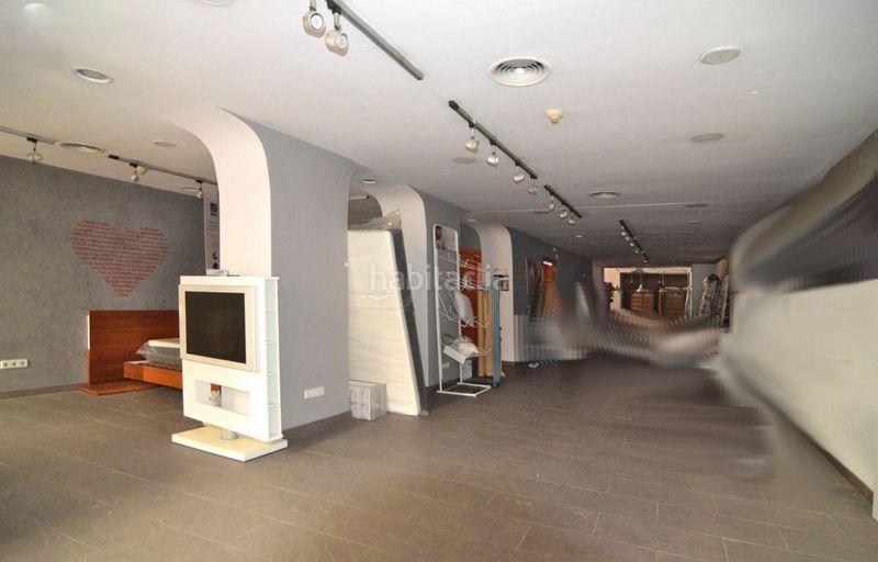 Foto 6f200a22-fd61-41e6-9652-53b225032d44. Edificio en plaça de les neus 3 en Centrevila Vilanova i la Geltrú