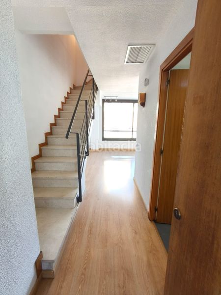 Foto 1d0aa820-ba61-41d0-8e12-f6a5e4e370bd. Dúplex amb calefacció aparcament a Vall d´Hebron Barcelona