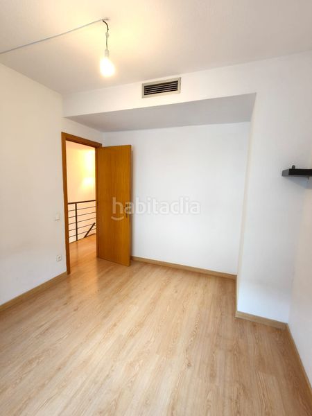 Foto 4b054144-2fb5-47bd-8106-eb065b39c417. Dúplex amb calefacció aparcament a Vall d´Hebron Barcelona