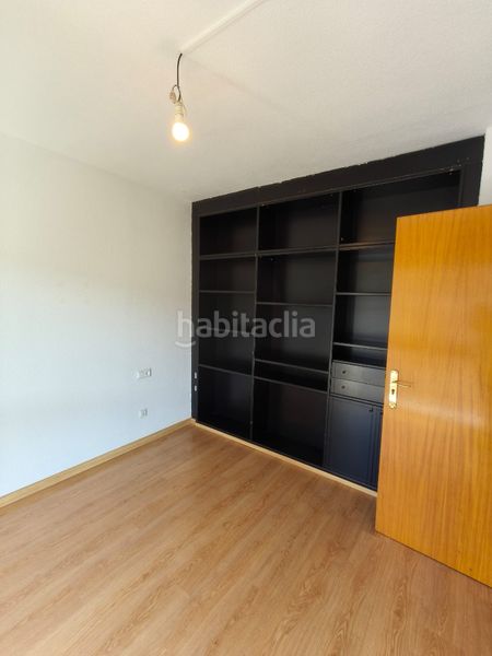 Foto 523f3a84-4809-4031-8d72-c5d4d64de5f9. Dúplex amb calefacció aparcament a Vall d´Hebron Barcelona