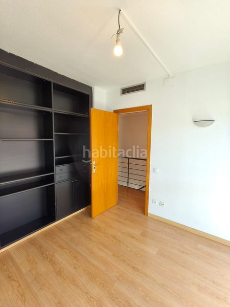 Foto b7eb5b0c-db76-412d-9203-e218f44e9dc6. Dúplex amb calefacció aparcament a Vall d´Hebron Barcelona