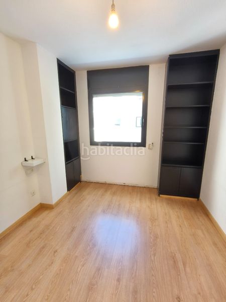 Foto dd53d334-4500-417a-a4be-b30408a4aa63. Dúplex amb calefacció aparcament a Vall d´Hebron Barcelona