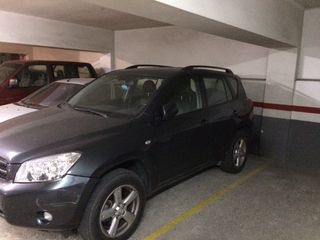 Lloguer Aparcament cotxe  Carrer de la marina