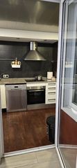 Local Comercial a Carrer de Casals