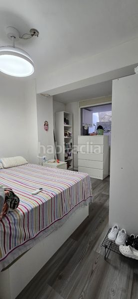 Foto 17e28c6f-54ee-46f3-860b-171bd4653fab. Loft a Verdum Barcelona