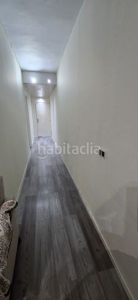 Foto 34ec0e9f-eb18-4892-ac73-45fc018830b2. Loft a Verdum Barcelona