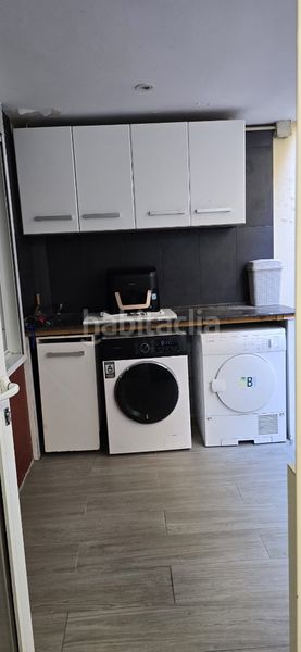Foto 4243852e-0f85-442d-a34b-2523c7a16723. Loft a Verdum Barcelona