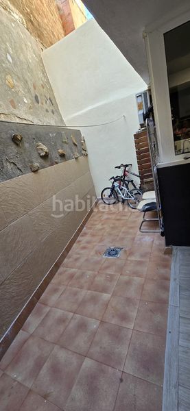 Foto 5f1807e2-527d-419b-81ed-240f511c427a. Loft a Verdum Barcelona