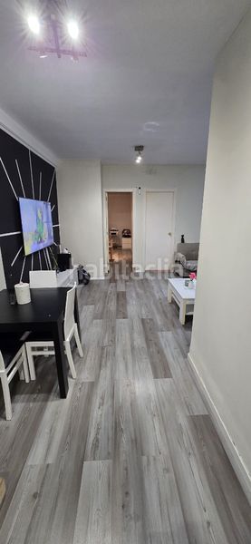 Foto 6eaef777-d07a-40ee-91cd-c49994340e57. Loft a Verdum Barcelona