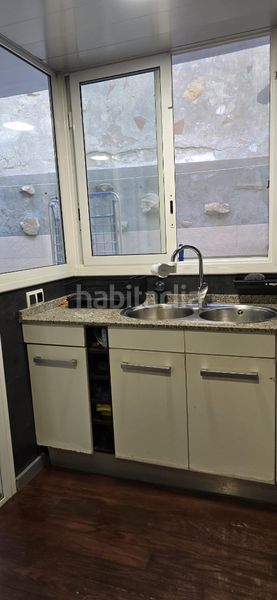 Foto 768e33f8-1cbc-4b79-bc2e-6a9fb439b651. Loft a Verdum Barcelona