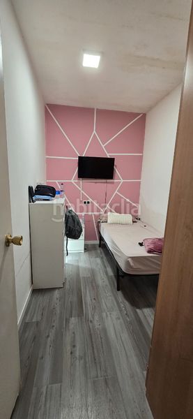Foto 82753f3f-4294-42a1-b191-12ccabe4831e. Loft a Verdum Barcelona