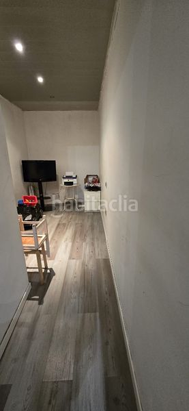 Foto 9eb7e9f5-89bd-4a75-8df5-277893e6bdaf. Loft a Verdum Barcelona
