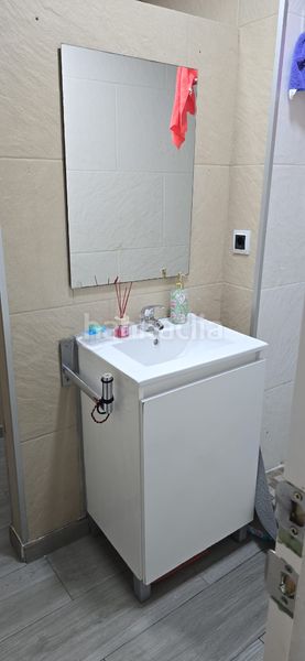 Foto ddfa9f3d-3e73-487c-89ba-e86841ffdb83. Loft a Verdum Barcelona