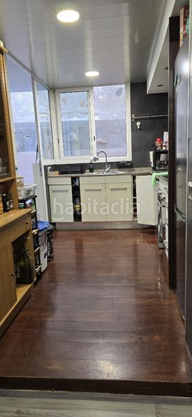 Foto dfc777de-a0eb-4bd0-94f4-0d31dd869fc1. Loft a Verdum Barcelona