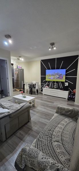 Foto e0f0dd9e-aae0-44a4-9d01-5ec182a170cc. Loft a Verdum Barcelona