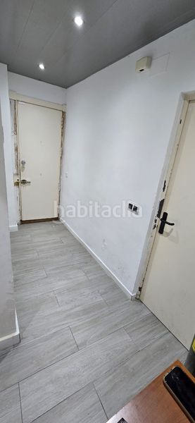 Foto e5f25d6f-2680-4a6b-9aa0-cb3d4d44c6e8. Loft a Verdum Barcelona