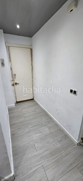 Foto eda129a7-6e9e-4bec-86bc-67baee178c14. Loft a Verdum Barcelona