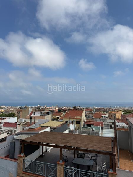 Foto fce5df43-3318-4cd5-bb4a-10e192663cea. Pis amb calefacció a Cirera Mataró
