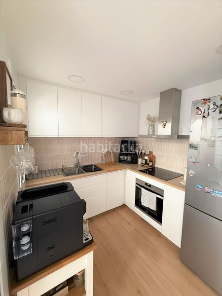 Foto fdee1a3d-7b8e-4f5c-b4e9-d21af9d0c724. Pis amb calefacció a Cirera Mataró