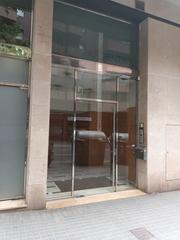 Lloguer Aparcament cotxe  N/a. Plaza de parking en alquiler