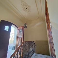 House  Carrer de la diputaci. Casa modernista en venta en sant sadurn danoia