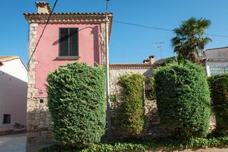 Country house  Calle aire. Espectacular palacete de campo, amueblado