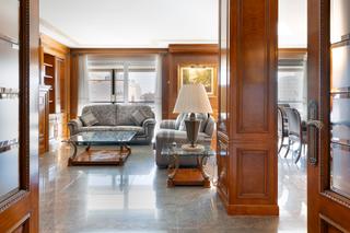Location Appartement  Carrer de la indústria. Alquiler de lujo con todas las comodidades próximo a sagrada fam