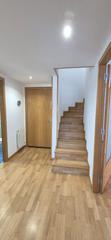 Dachwohnung  Carrer de sevilla