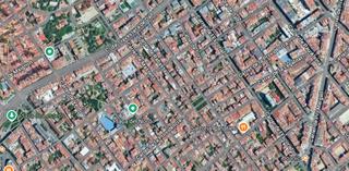 Appartement  Carrer de martí. Piso con rentabilidad