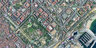 Local Comercial  Carrer de pujades. Local a reformar