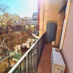 Flat in Dreta de lEixample. Oportunidad de piso en l`eixample dret