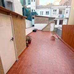 Piso  Carrer de benet mercadé. Oportunidad de compra