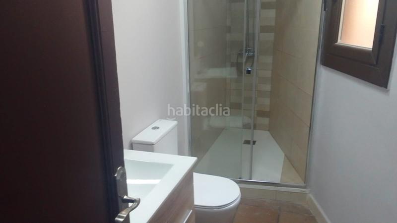 Foto 3064009a-6f84-4d01-bccb-ae80db143653. Affitto ufficio in Vallcarca - Penitents Barcelona