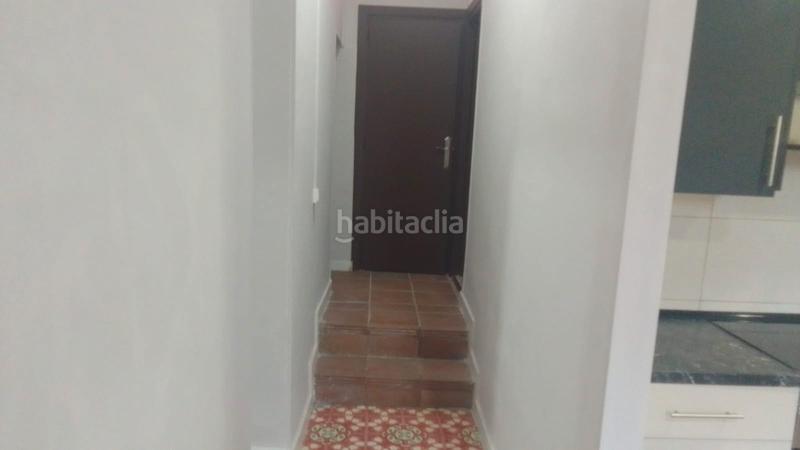 Foto 47559ebb-88f7-4a87-b9a2-95e7d5379dc8. Affitto ufficio in Vallcarca - Penitents Barcelona