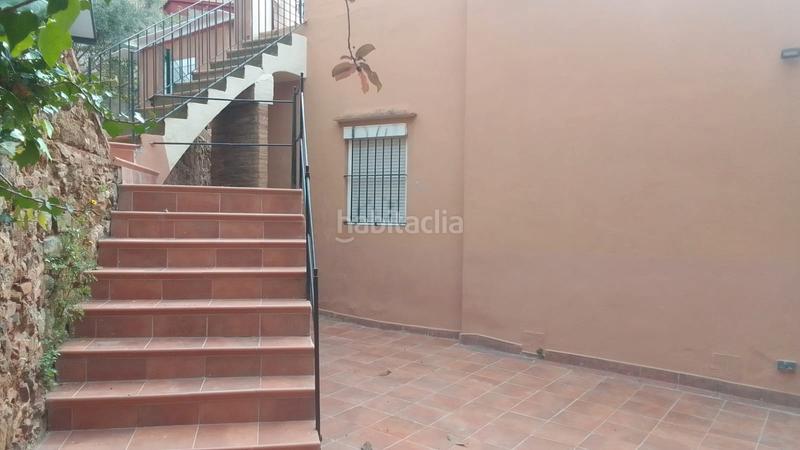 Foto b0b24296-b085-452d-b469-e70844d4480d. Affitto ufficio in Vallcarca - Penitents Barcelona