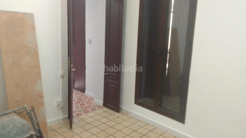 Foto bed13005-6fa5-429a-b512-5578079bcf78. Affitto ufficio in Vallcarca - Penitents Barcelona
