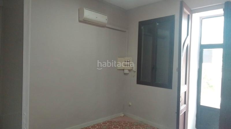 Foto e43f4c60-d800-445e-8ae3-d67ba4957fe3. Affitto ufficio in Vallcarca - Penitents Barcelona