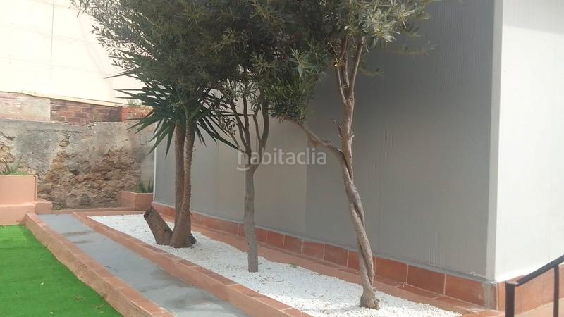 Foto ec5b2400-ae7b-4815-bd2f-db95b1dc368d. Affitto ufficio in Vallcarca - Penitents Barcelona