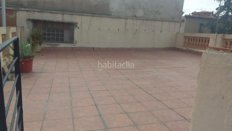 Foto 3717a430-8a8a-46bb-b066-8349f612c9c0. Alquiler oficina oportunidad de alquiler en Vallcarca - Penitents Barcelona