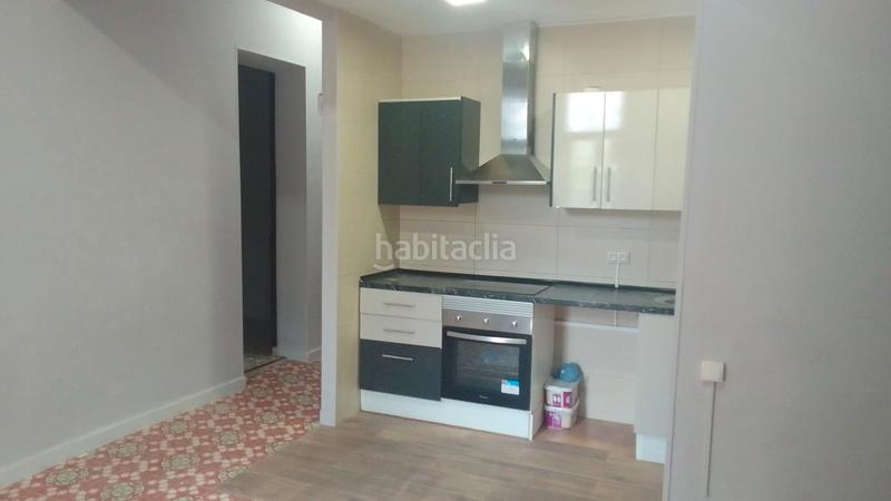 Foto 5a752925-c68e-4c3c-9102-abab4da8217c. Alquiler oficina oportunidad de alquiler en Vallcarca - Penitents Barcelona