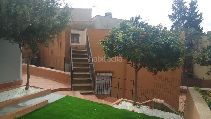 Foto 8f58a23e-1522-4b37-ad1c-26efce348a11. Alquiler oficina oportunidad de alquiler en Vallcarca - Penitents Barcelona