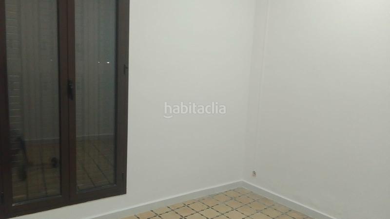 Foto c7b72b08-0409-4f0f-8786-86b8d8e887be. Alquiler oficina oportunidad de alquiler en Vallcarca - Penitents Barcelona