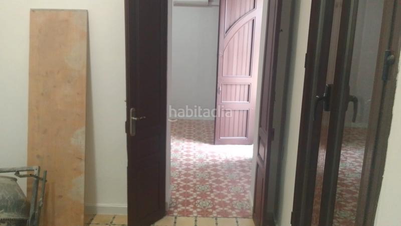 Foto f1308e71-6b9d-4c47-8121-1f9b61d178a2. Alquiler oficina oportunidad de alquiler en Vallcarca - Penitents Barcelona