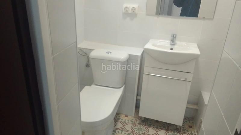 Foto 577daa10-fe93-4510-a9af-eb6a311fd494. Lloguer oficina a Vallcarca - Penitents Barcelona