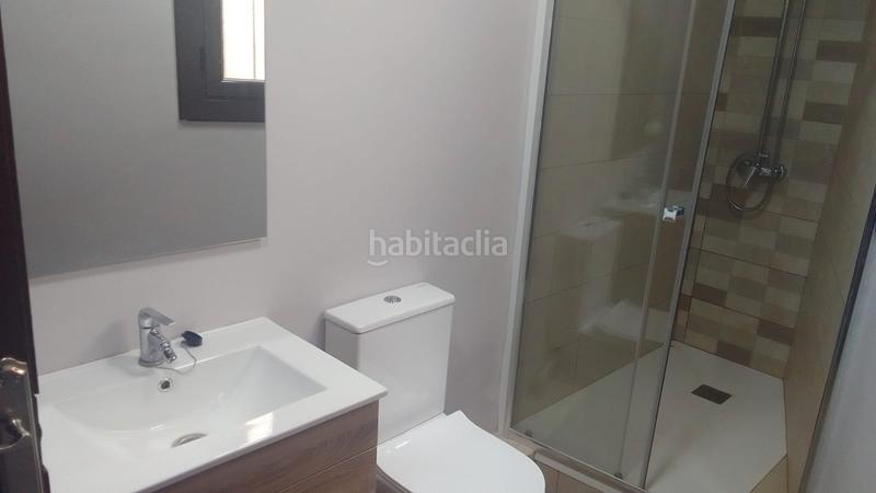 Foto a9635a6b-46f9-4f0e-a680-b5ad40b311bd. Lloguer oficina a Vallcarca - Penitents Barcelona