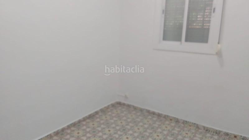 Foto 063754f5-9f68-4c69-914b-9d6baded6d60. Location bureau dans Vallcarca - Penitents Barcelona