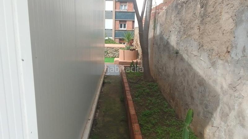 Foto 072599ca-6f78-481e-a652-91171f0f9c6b. Location bureau dans Vallcarca - Penitents Barcelona